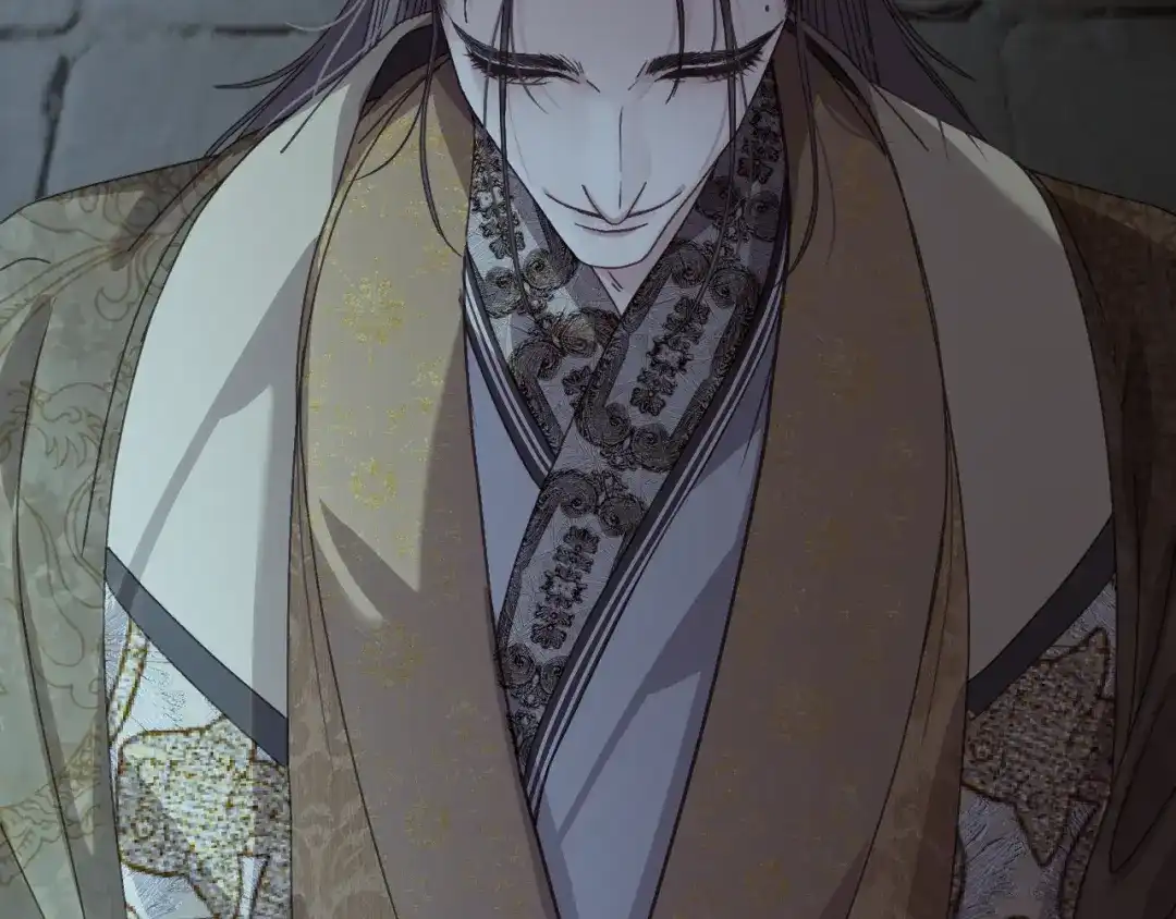 第103话萧太子-哑奴2：探花-百里君兮（主笔）+羌塘（原著）（第31张）