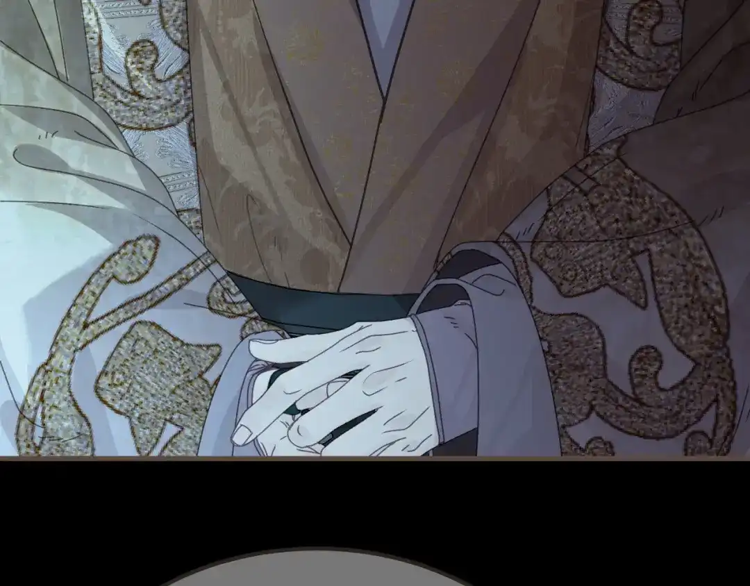 第103话萧太子-哑奴2：探花-百里君兮（主笔）+羌塘（原著）（第32张）