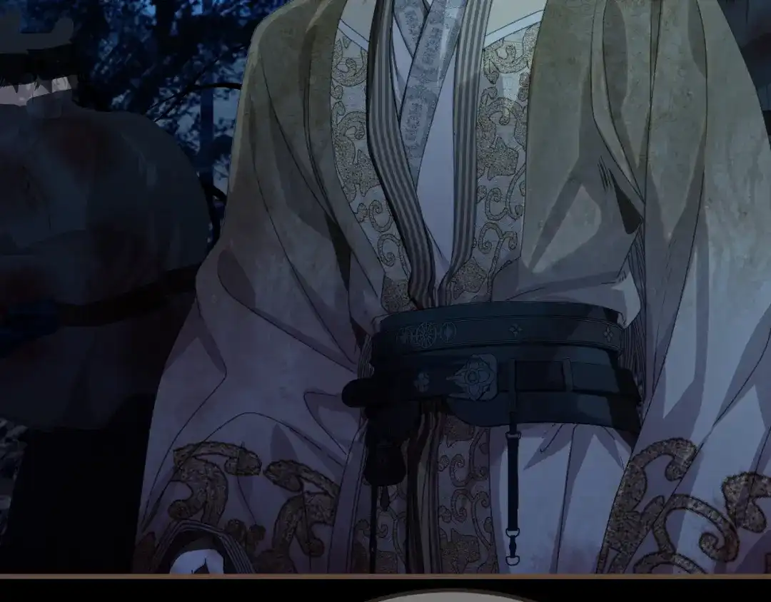 第111话回景国-哑奴2：探花-百里君兮（主笔）+羌塘（原著）（第9张）