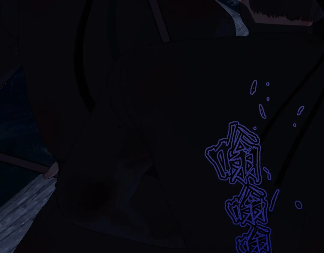 第111话回景国-哑奴2：探花-百里君兮（主笔）+羌塘（原著）（第7张）