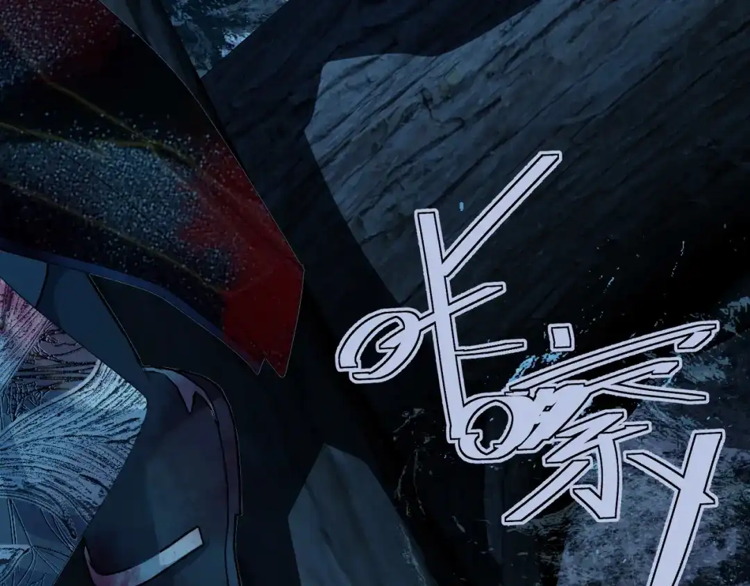 第111话回景国-哑奴2：探花-百里君兮（主笔）+羌塘（原著）（第19张）
