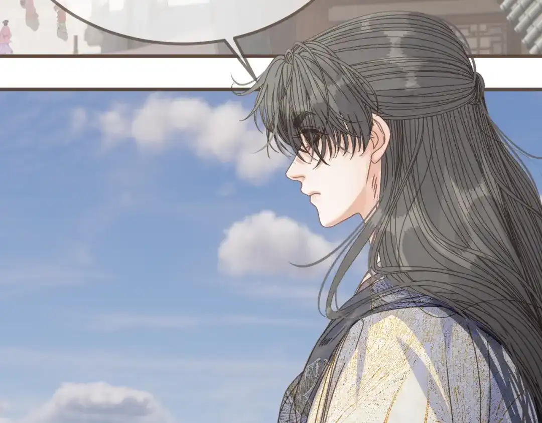 第114话宠着-哑奴2：探花-百里君兮（主笔）+羌塘（原著）（第7张）