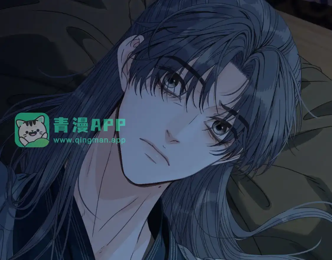 第121话“情敌”-哑奴2：探花-百里君兮（主笔）+羌塘（原著）（第10张）