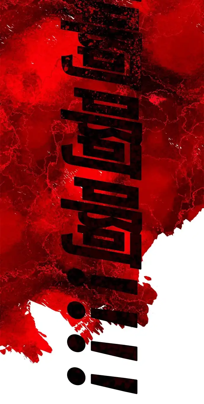 第178话-延禹的纯情-e.sol（第20张）