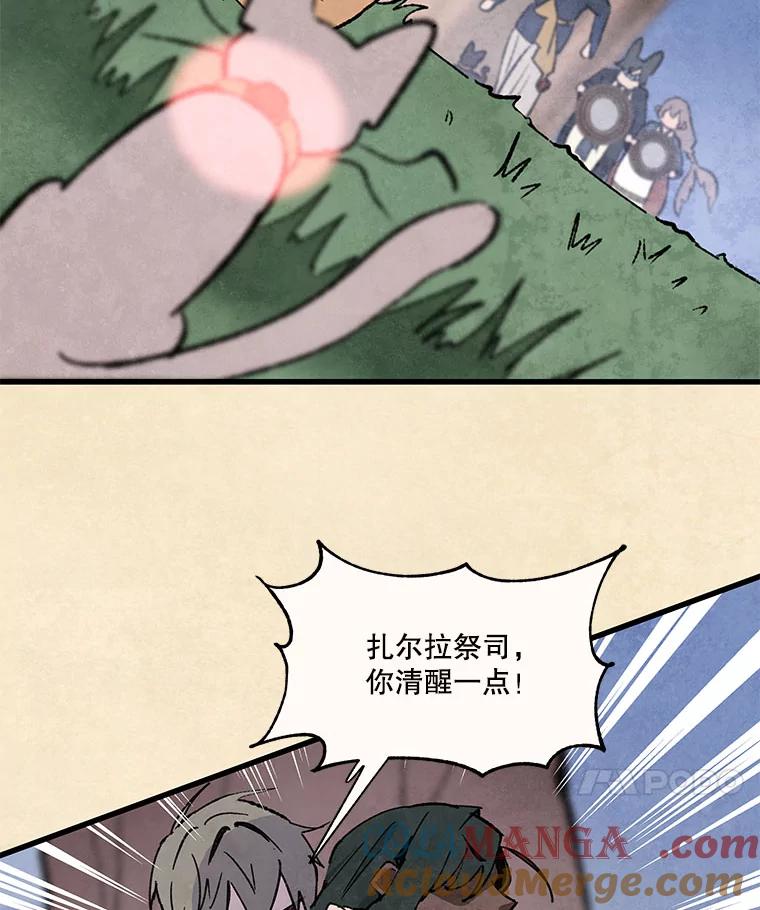 70.jpg