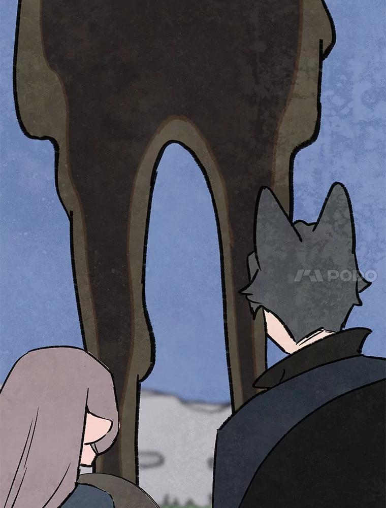 77.jpg