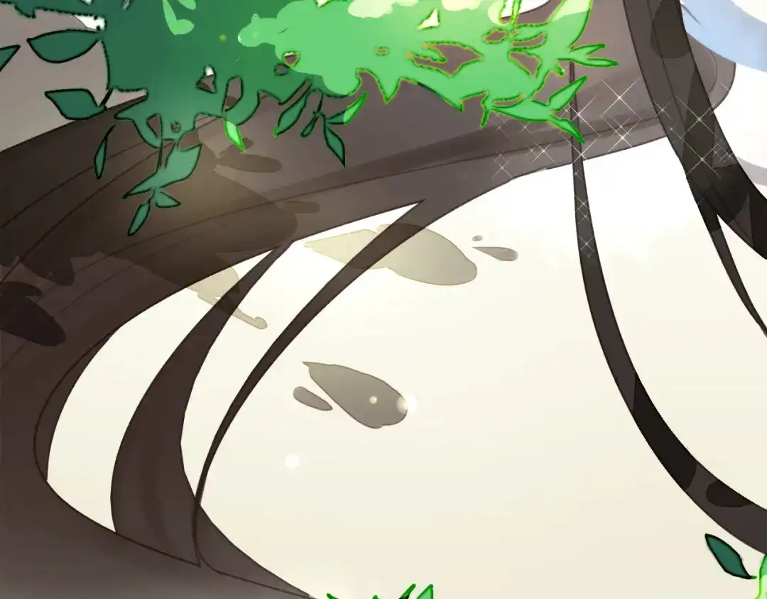 第1话未知之旅，启程！-药精奇缘-一波人漫画（第5张）