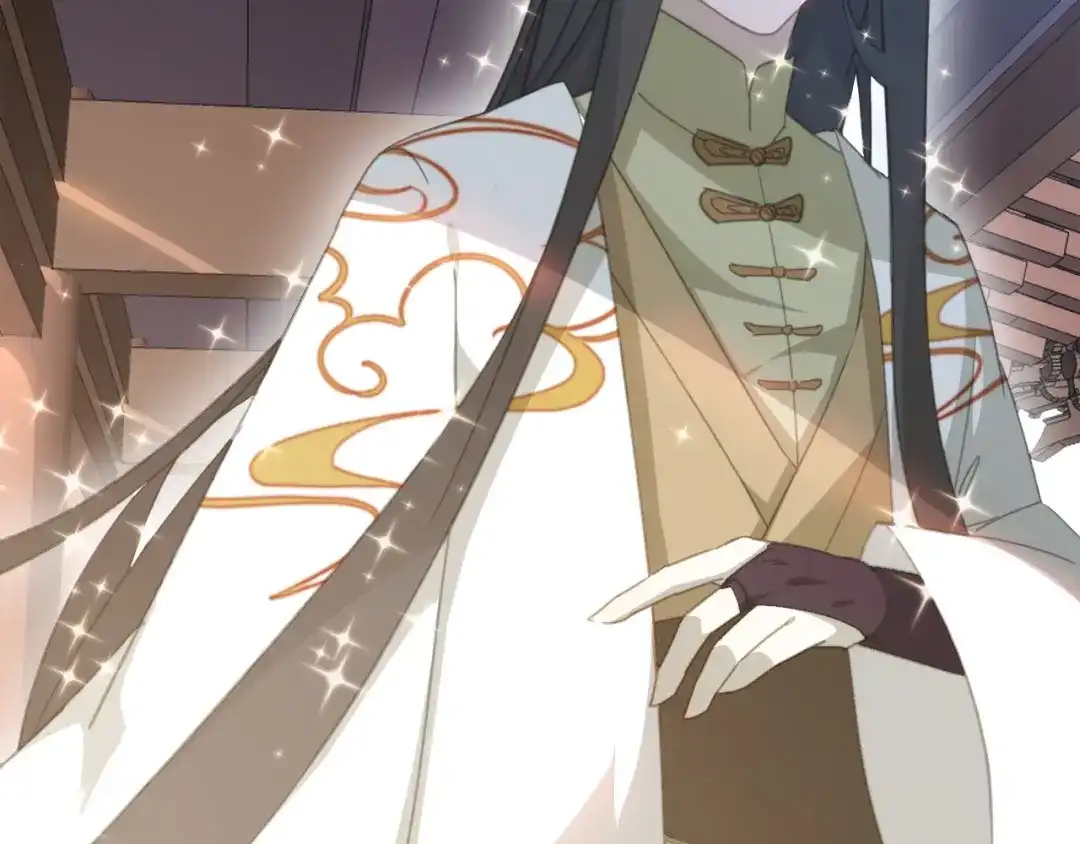 第1话未知之旅，启程！-药精奇缘-一波人漫画（第20张）
