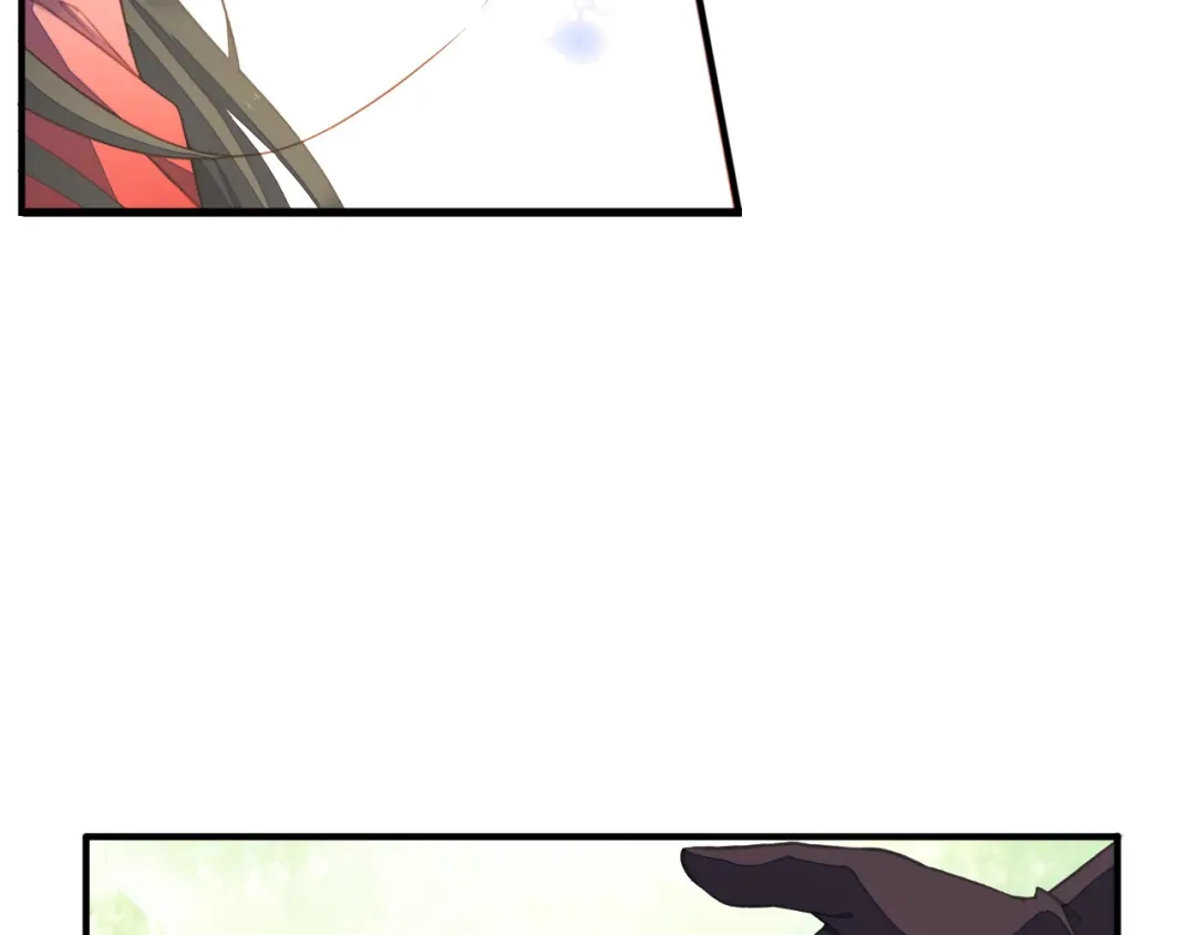 第10话一起走吧-药精奇缘-一波人漫画（第10张）