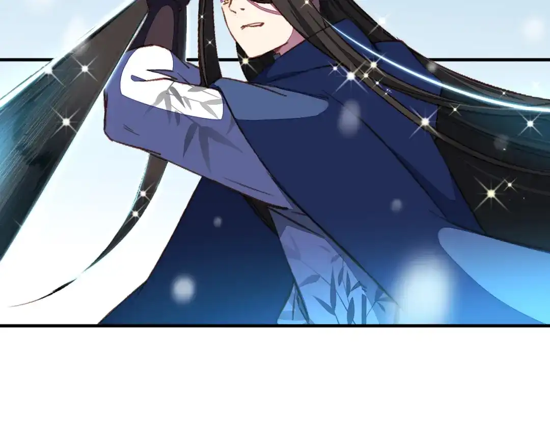 第13话火焰山之后是雪冰原-药精奇缘-一波人漫画（第33张）