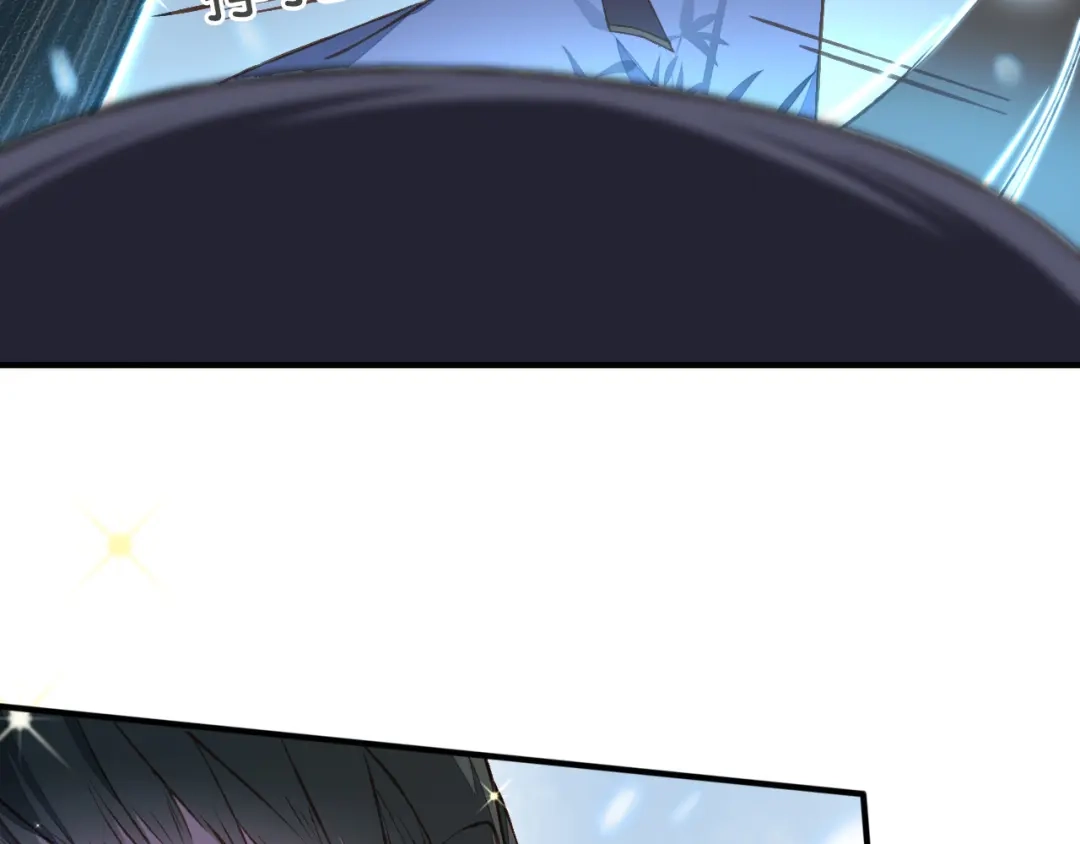 第13话火焰山之后是雪冰原-药精奇缘-一波人漫画（第29张）
