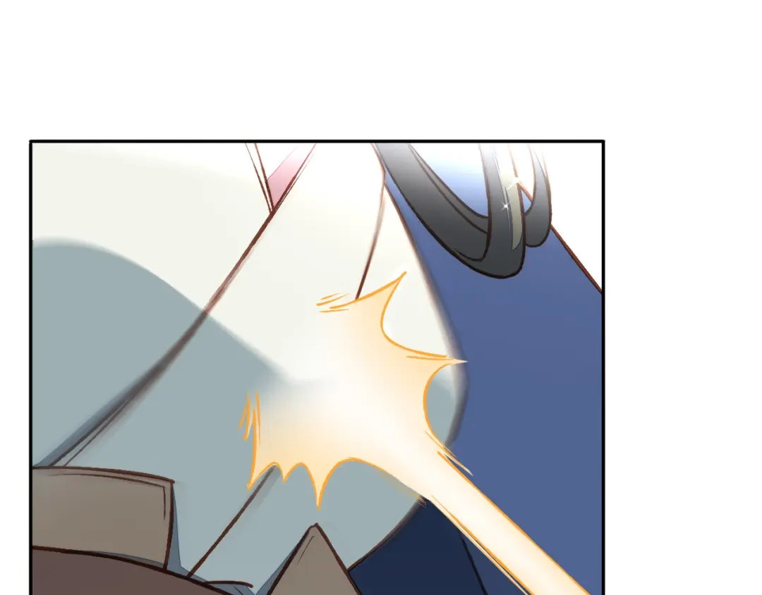 第14话漫天飞雪何处来-药精奇缘-一波人漫画（第25张）