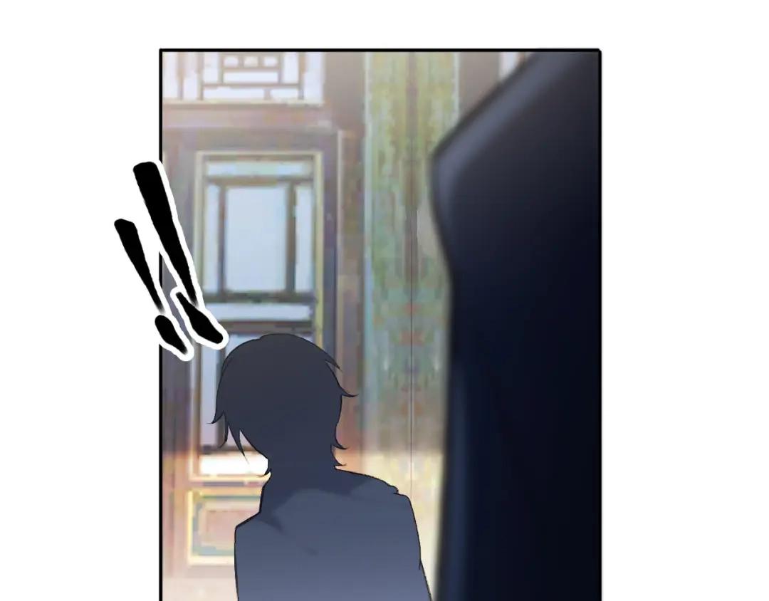 第14话漫天飞雪何处来-药精奇缘-一波人漫画（第34张）