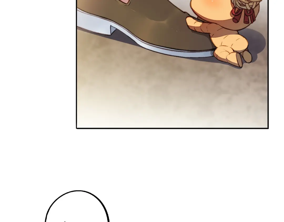 第14话漫天飞雪何处来-药精奇缘-一波人漫画（第38张）