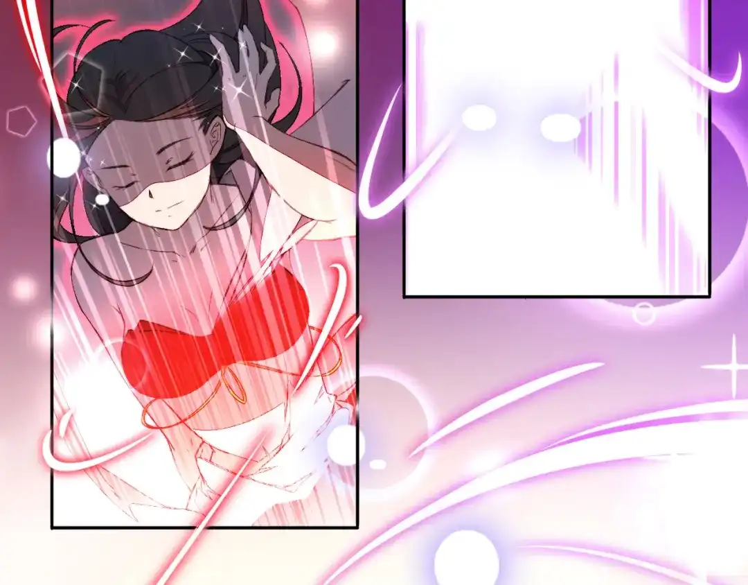 第15话觉醒？！新的小药精！-药精奇缘-一波人漫画（第15张）