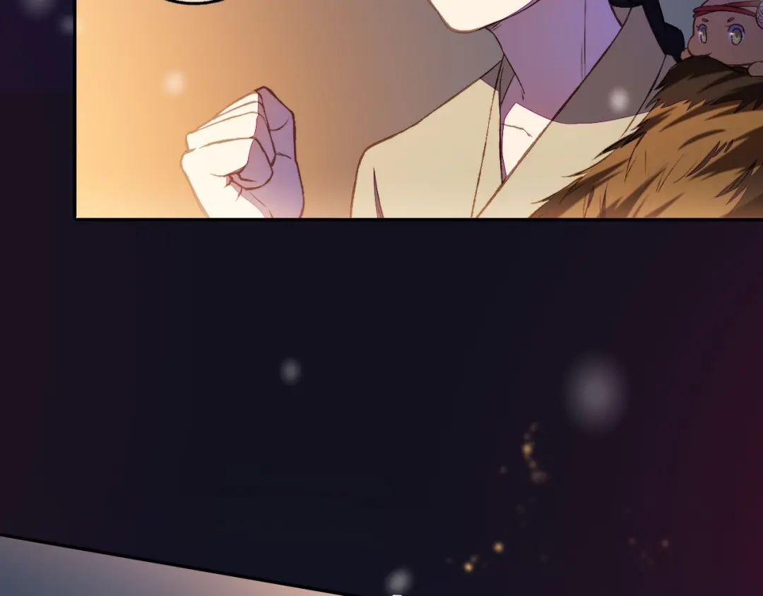 第15话觉醒？！新的小药精！-药精奇缘-一波人漫画（第33张）