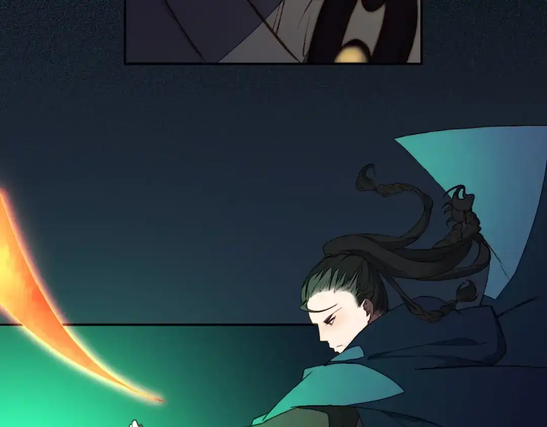 第15话觉醒？！新的小药精！-药精奇缘-一波人漫画（第8张）