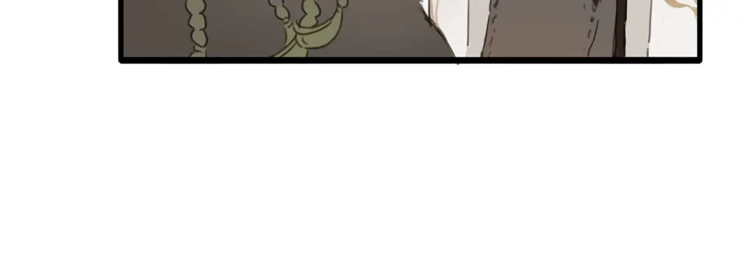 人物揭秘——霸霸-药精奇缘-一波人漫画（第15张）