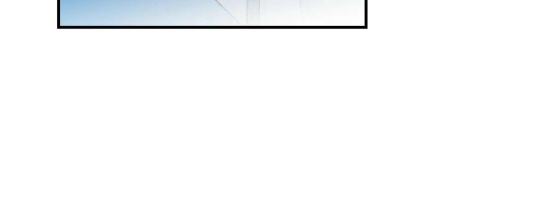 第17话大败-药精奇缘-一波人漫画（第10张）