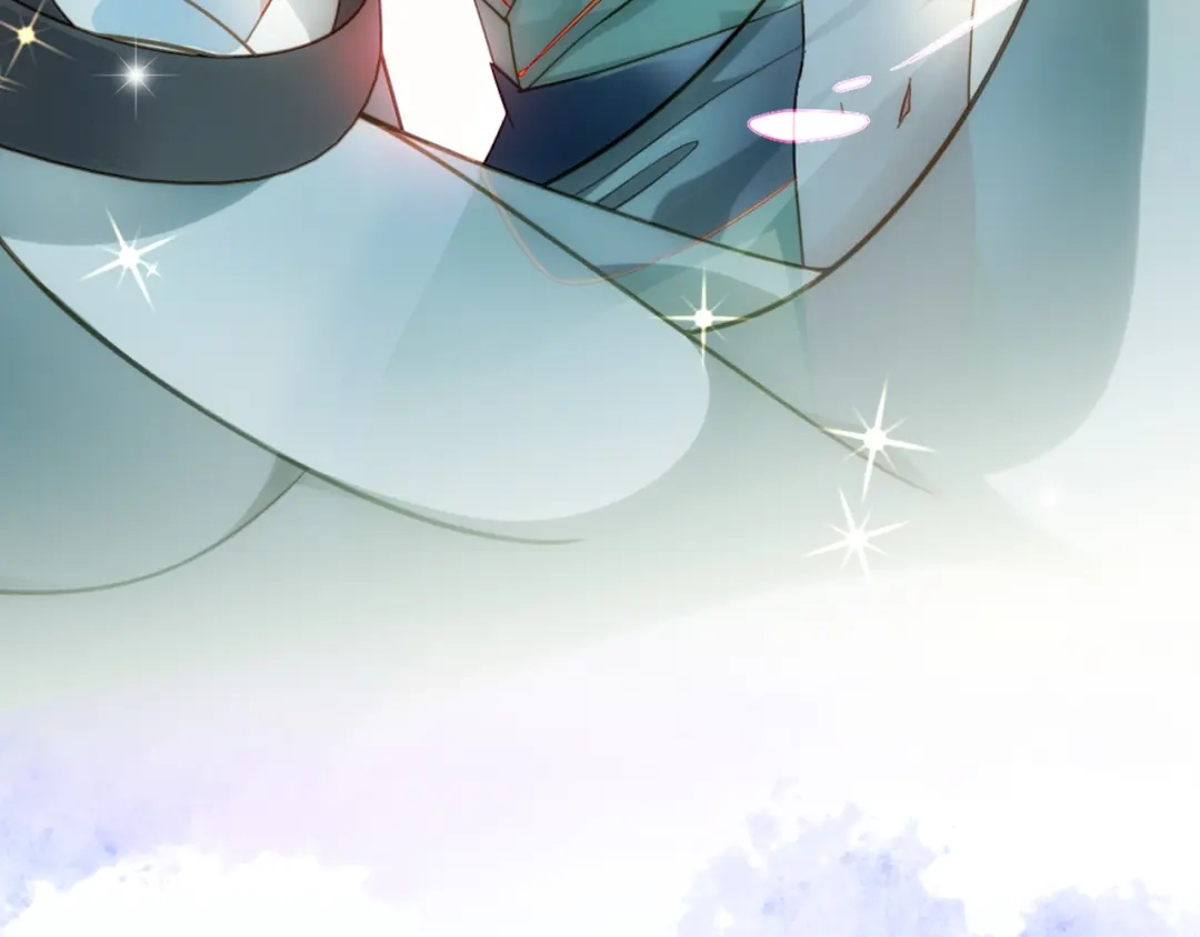 人物揭秘——白首乌、侧柏叶-药精奇缘-一波人漫画（第10张）