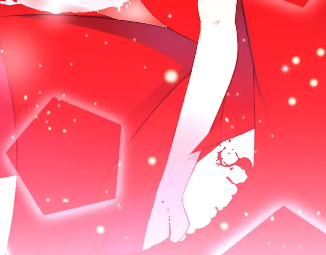 人物揭秘——生姜+当归-药精奇缘-一波人漫画（第18张）
