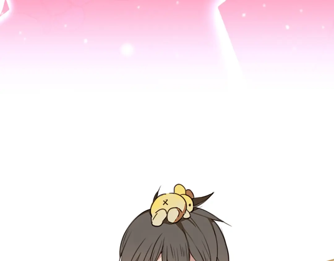 人物揭秘——生姜+当归-药精奇缘-一波人漫画（第19张）