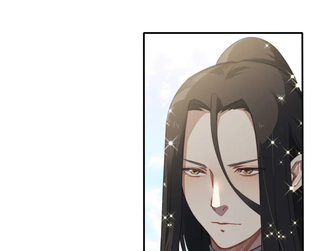 第4话英雄主义？不把我们当朋友！-药精奇缘-一波人漫画（第3张）