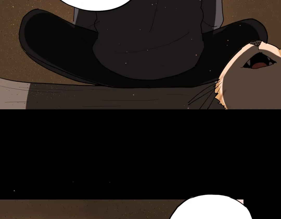 第2话狩猎！-妖魔猎手-风狸绘漫画（第15张）