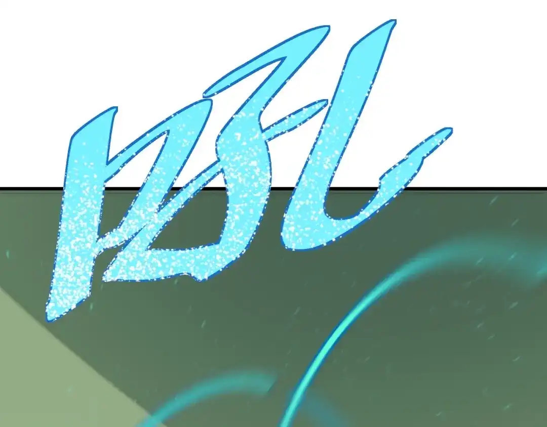 第7话看见死神的黑猫-妖魔猎手-风狸绘漫画（第24张）