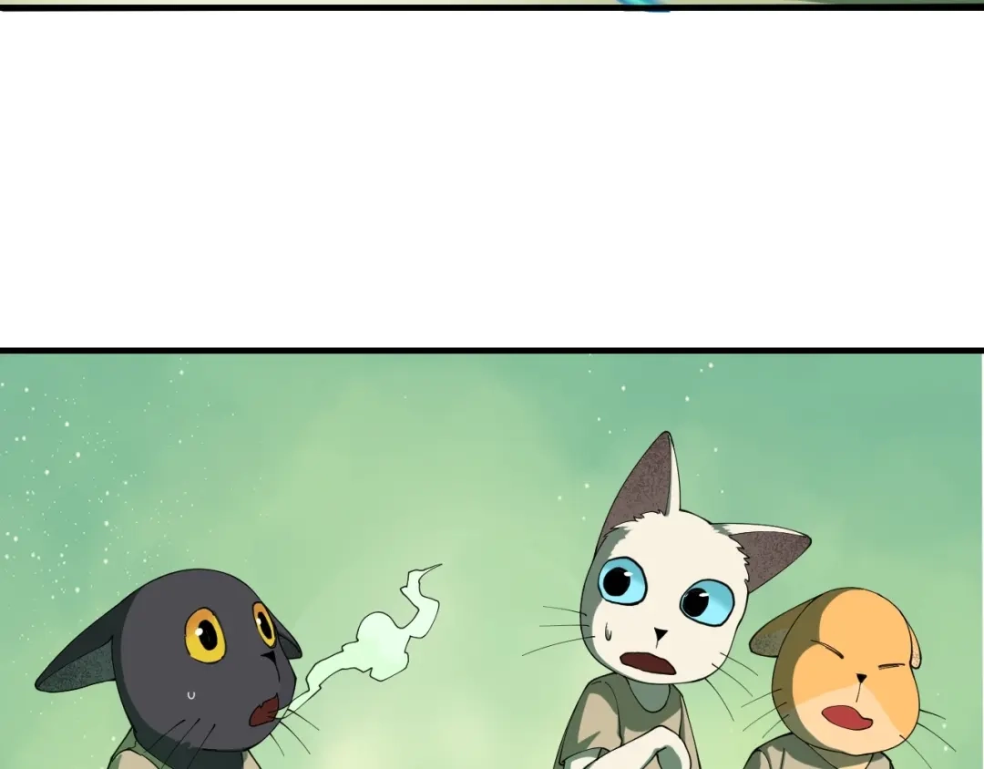 第7话看见死神的黑猫-妖魔猎手-风狸绘漫画（第26张）