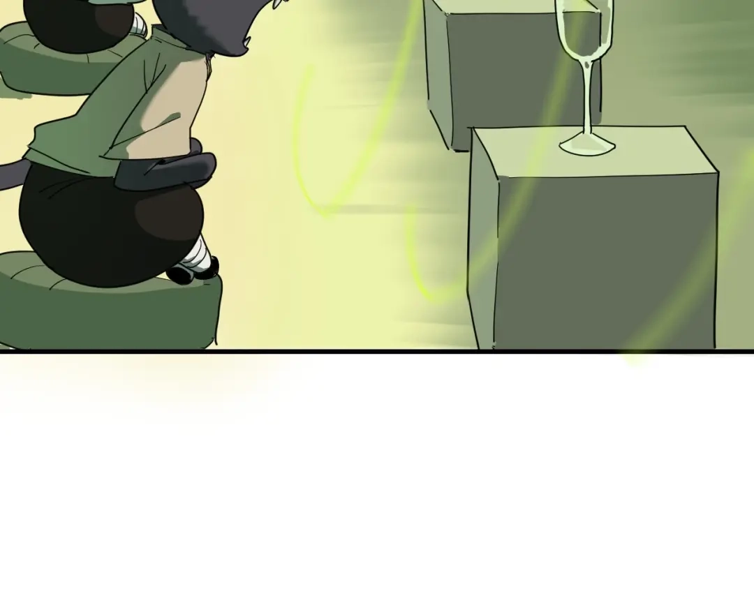 第7话看见死神的黑猫-妖魔猎手-风狸绘漫画（第15张）