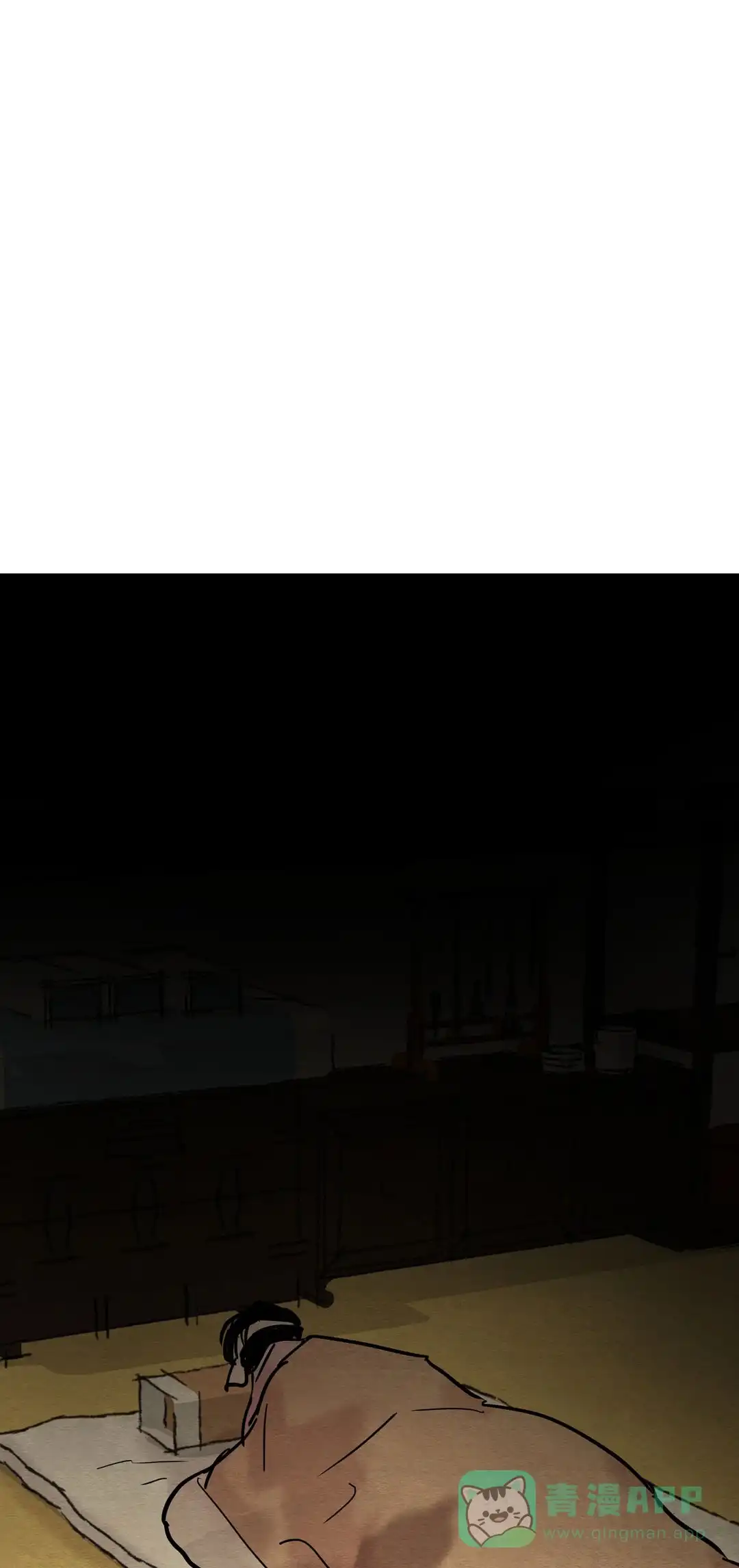 第11话-野画集-RX（第1张）