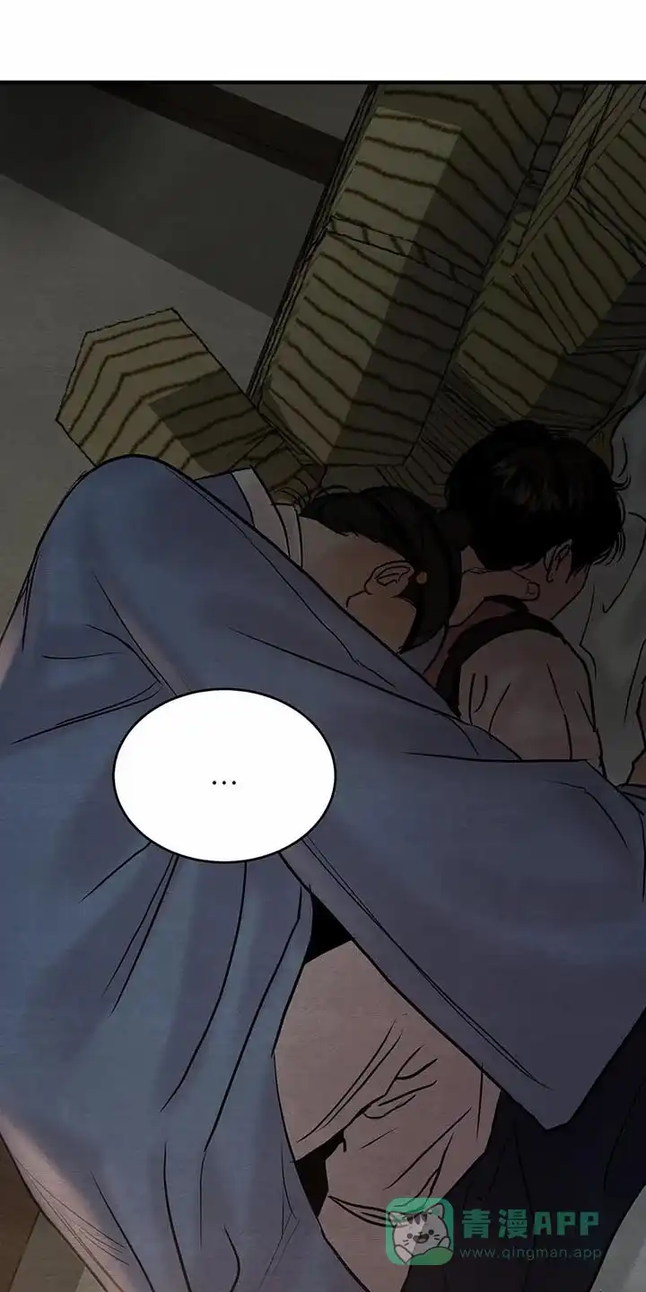 第116话-野画集-RX（第1张）