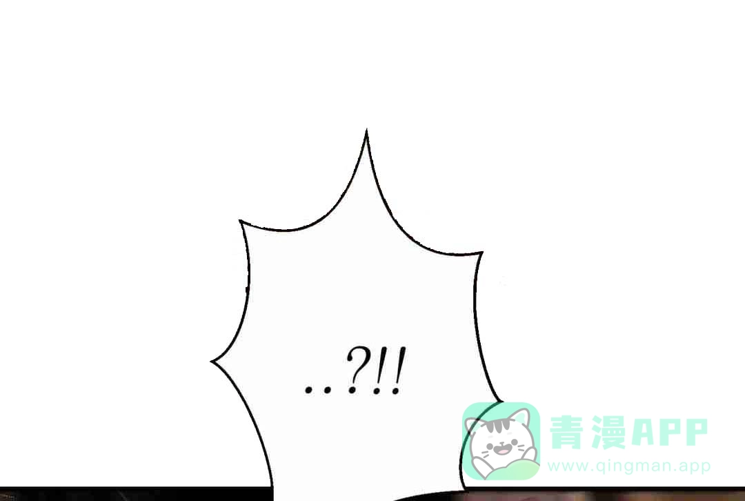 第117话-野画集-RX（第1张）