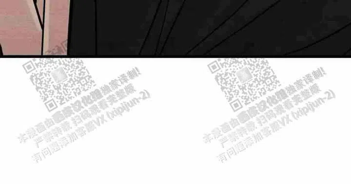 第122话-野画集-RX（第15张）