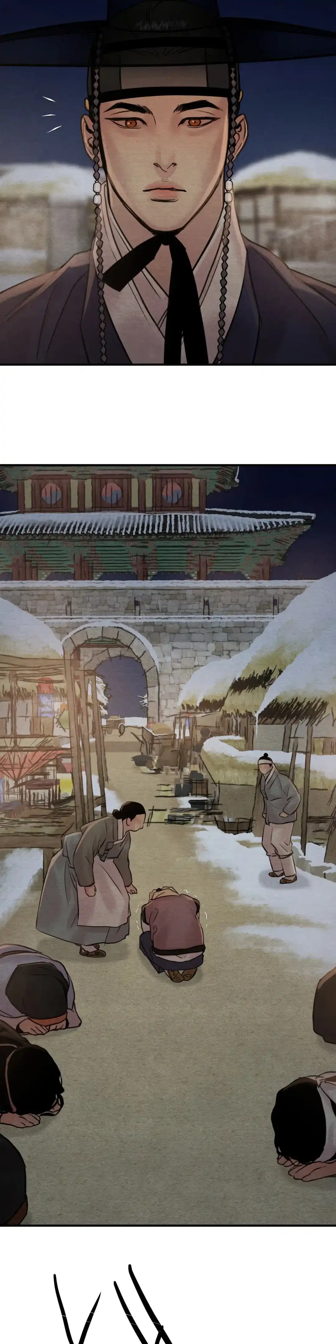 第144话-野画集-RX（第5张）