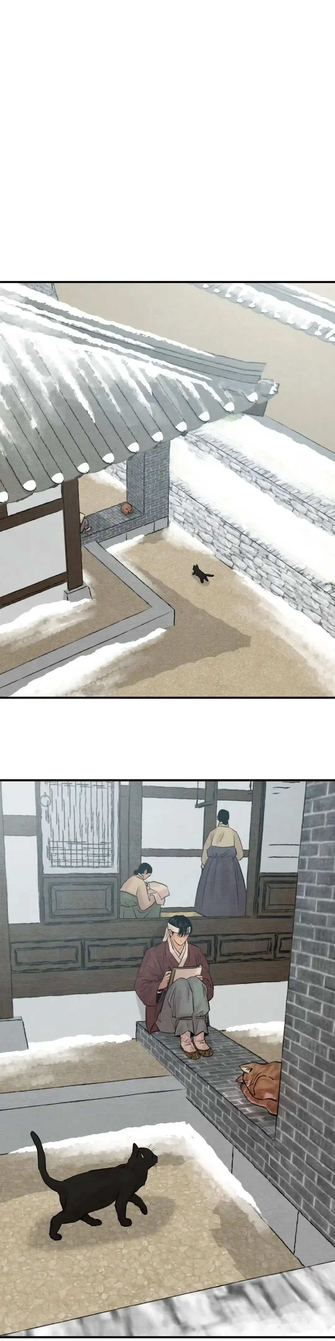 第160话-野画集-RX（第4张）