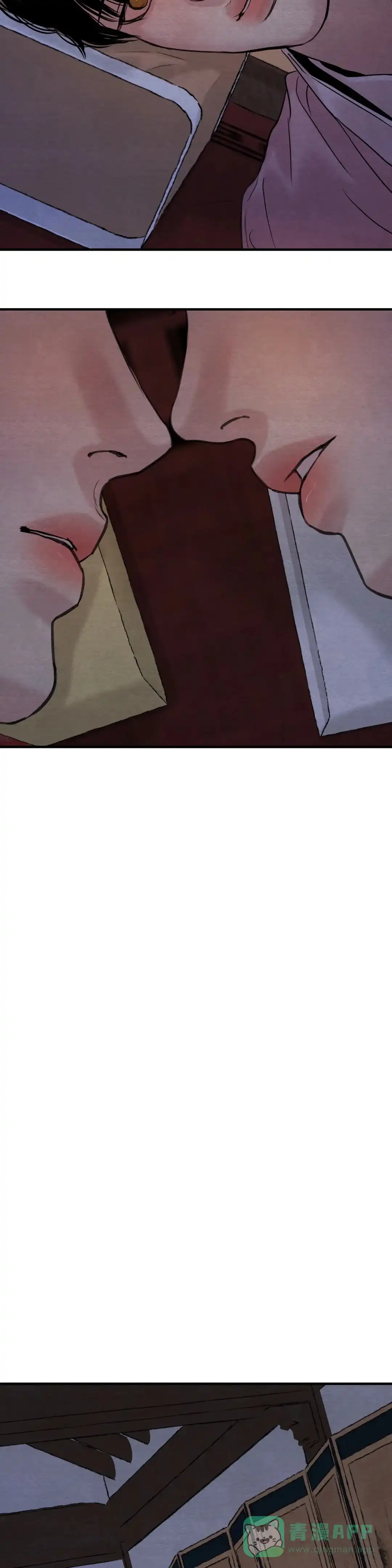 第170话-野画集-RX（第6张）