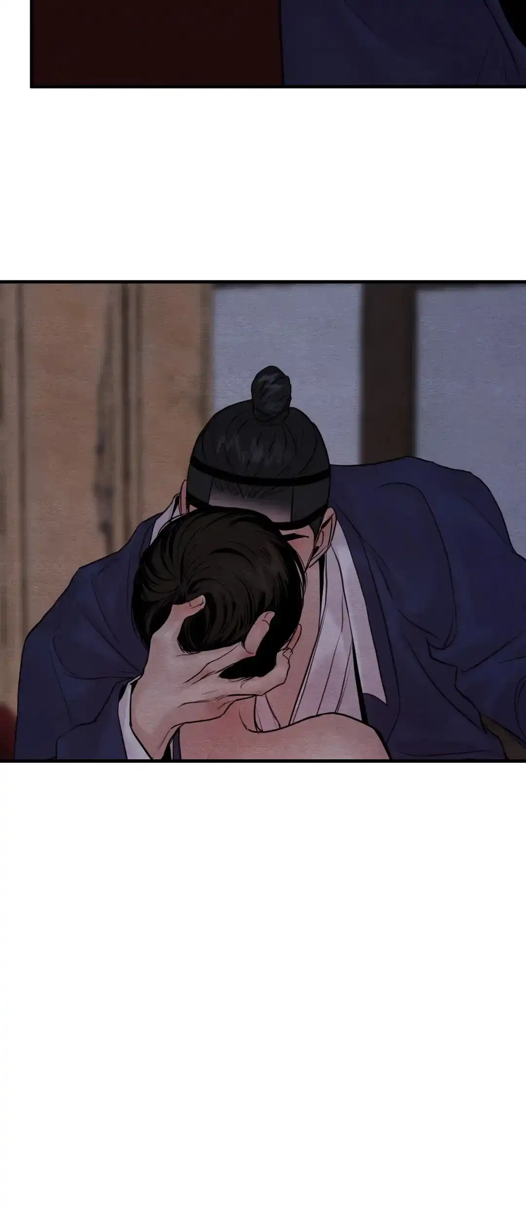 第171话-野画集-RX（第2张）