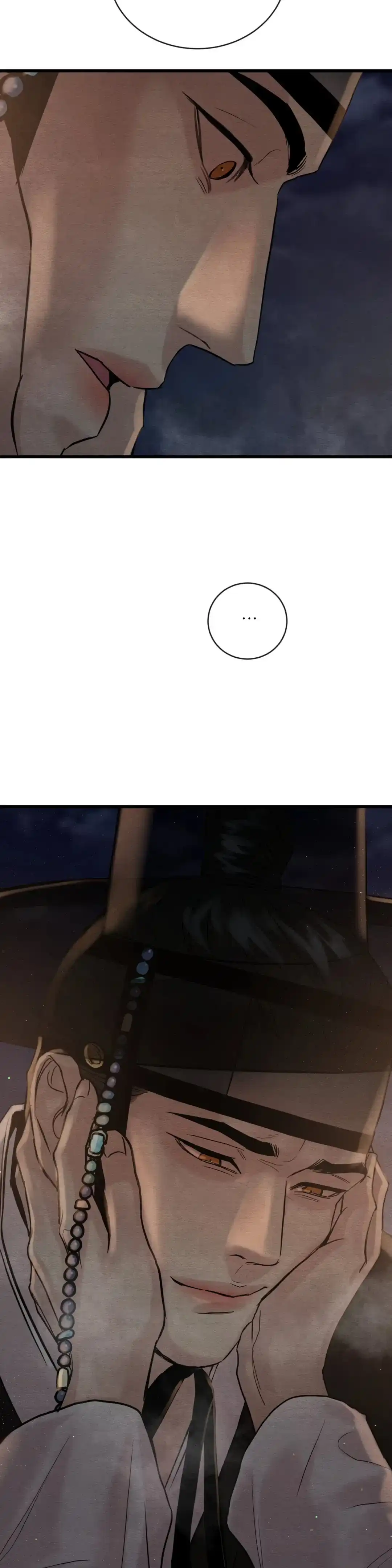 第184话-野画集-RX（第7张）