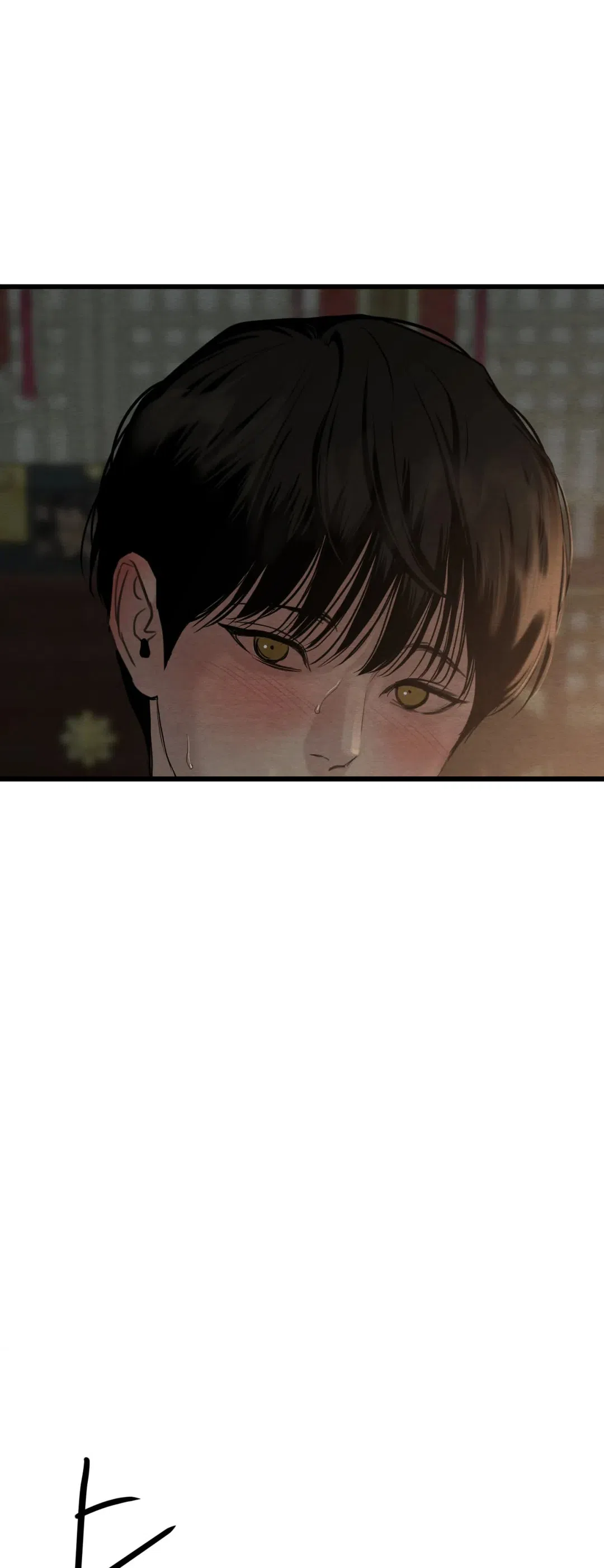 第185话-野画集-RX（第3张）
