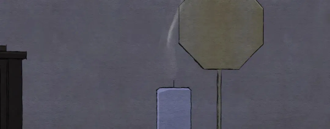 第188话-野画集-RX（第2张）