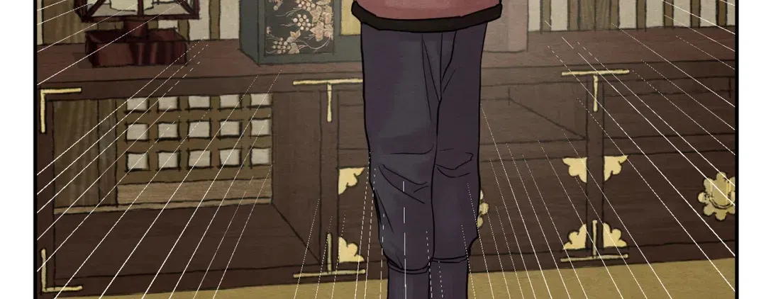 第189话-野画集-RX（第7张）
