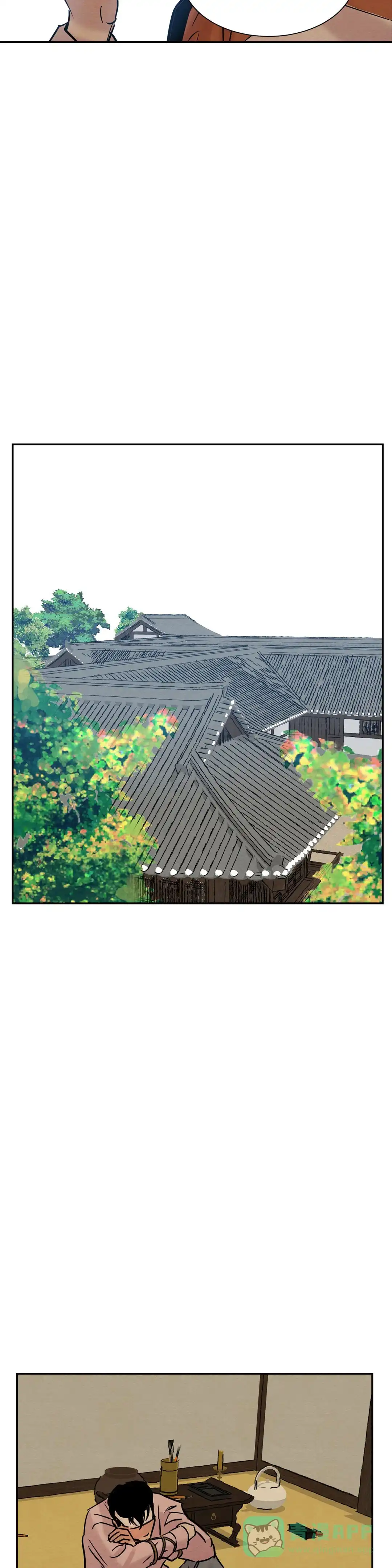 第19话-野画集-RX（第6张）