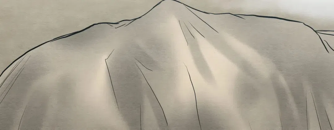 第190话-野画集-RX（第7张）