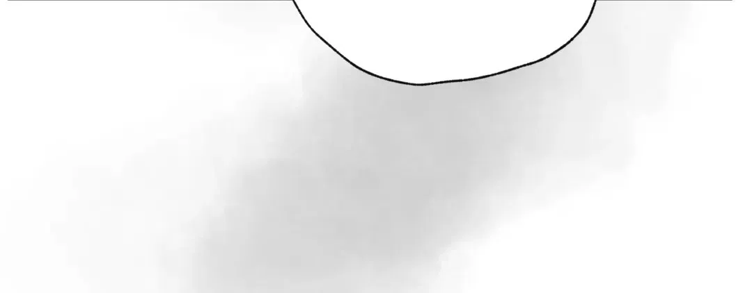 第191话-野画集-RX（第4张）
