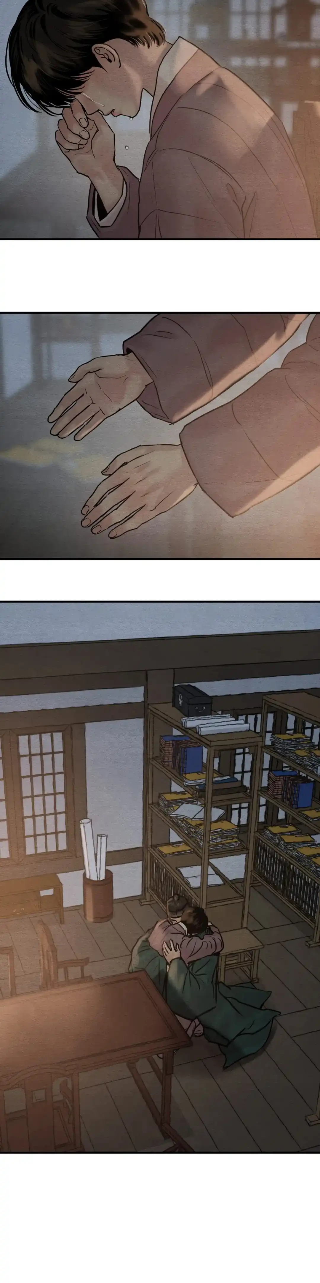 第217话-野画集-RX（第8张）