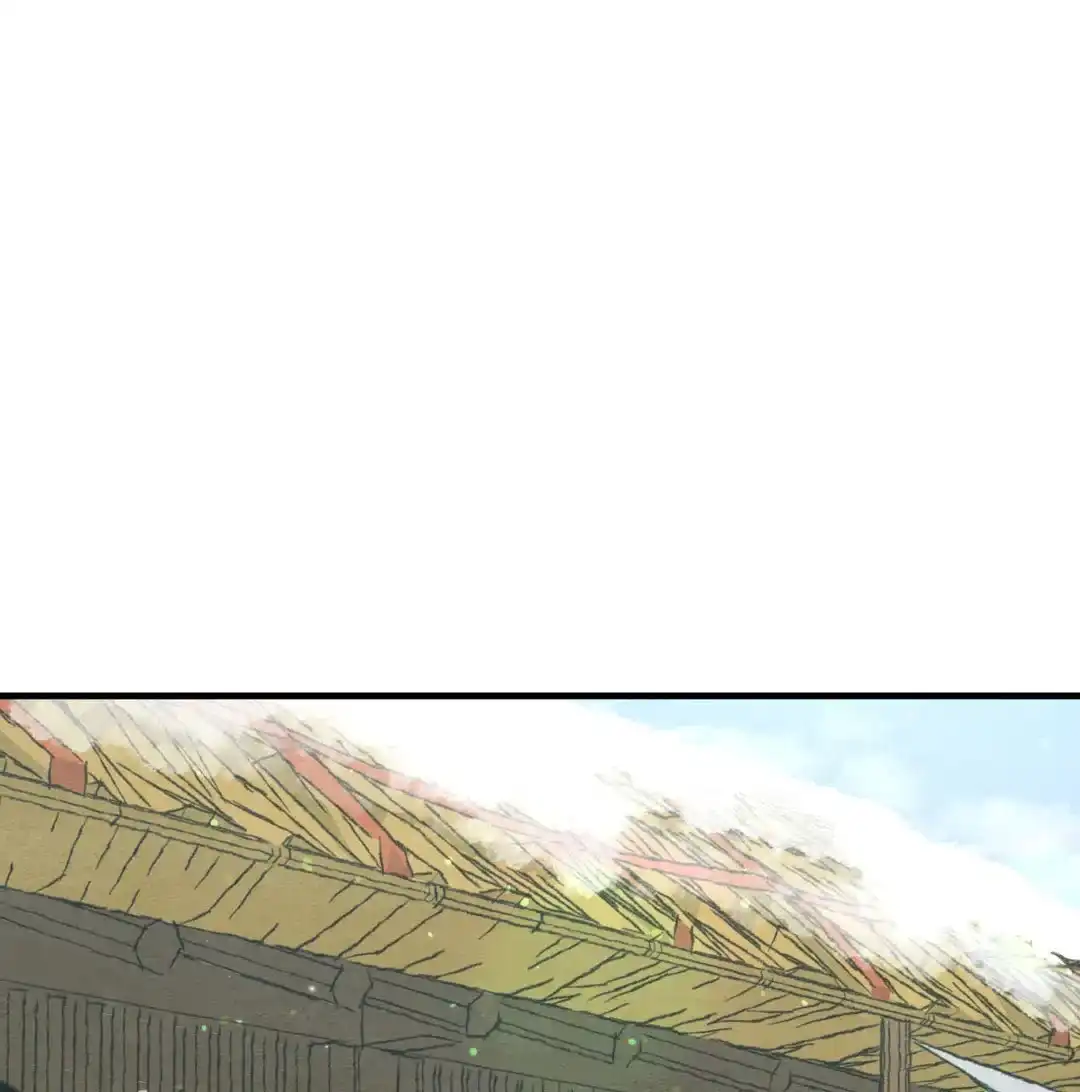 第218话-野画集-RX（第4张）