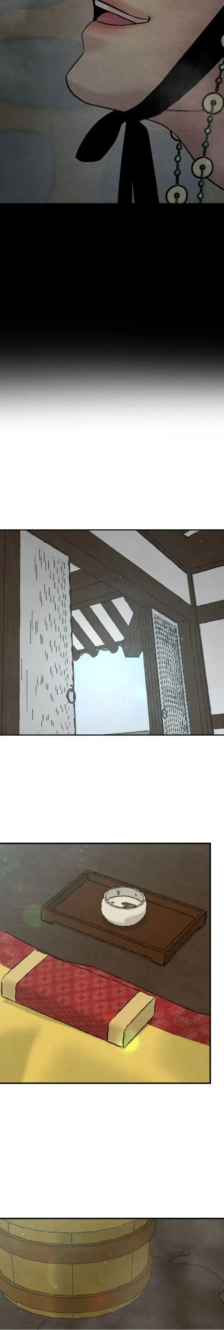 第229话-野画集-RX（第5张）