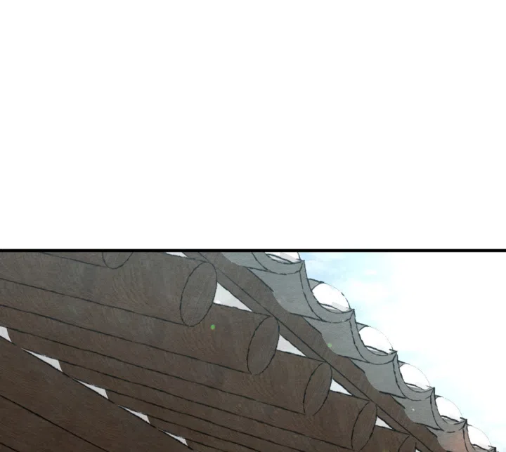 第236话-野画集-RX（第5张）